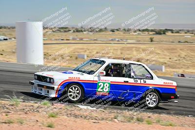 media/Mar-15-2025-Nasa (Sat) [[b78189b945]]/Race Group B/Race/